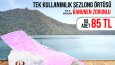 Sosyal Medya Tasarımları (post, story, banner, slider)