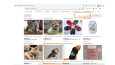 Etsy'de kendi kategorinizde ilk sayfada yer alın