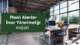 Sosyal Medya tasarımı
