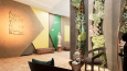 Render Çalışma Örneği