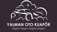 Vektörel Logo Çalışmalarım