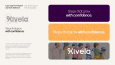 Kivela - Branding Logo Sunum