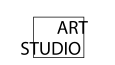 Kartvizit ve Logo Tasarımı