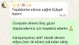 Gerçek müşteri sonucu 💪