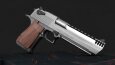 Desert Eagle