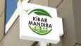 Logo Köşesi