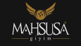 Mahsusa Logo Tasarımı