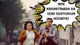 Sinemagraf Sosyal Medya