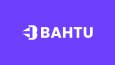Bahtu- Konpest Logo Tasarımı