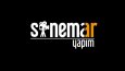 Kreatif Logo Tasarımlarım