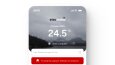 UX/UI Tasarılarım