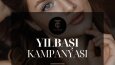 Sosyal medya tasarım
