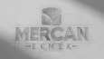 LOGOFOLIO