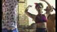 Color Correction & Color Grading