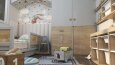 Honey | Babyroom