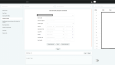 Fabrika Otomasyon Web Yazılımı