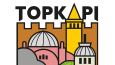 Topkapı Elit Logo