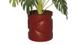 3D MODEL / RENDER