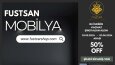 En çapıcı ve özel instegram postları
