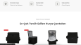 Termo Çanta - Kurumsal Web Sitesi 