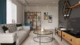 Madenler -Evrensel 1 Sitesi