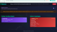 Binance Futures Kripto Botu ( Swing / Scalp )
