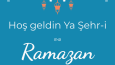 Subworkit Dijital Pazarlama