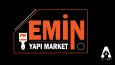 Profesyonel Kurumsal Logo Tasarımı