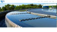 Modern ve Responsive Web Yazılımları