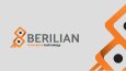 Logo Örnekleri