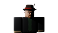 Roblox GFX