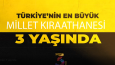Ben firma, ürün tanıtımları, youtube, sosyal medya videoları hazırlarım