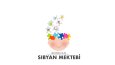Etkileyici logo tasarımlarınızı siz hayal edin biz yapalım