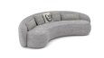 3D max ile profesyonel modelleme
