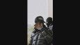 Rap Beat