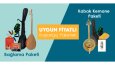 Markanıza Değer Katacak Yaratıcı Banner ve Reklamlar