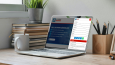 Gazi Coşkun Elektrik - Enerji ve Mühendislik Web Sitesi