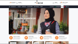 BRS YAZILIM WEB GELİŞTİRME