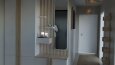 3D Modelleme ve Render