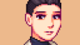Pixel Portreler!