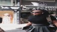 Zurik Bridal İstanbul Seyahati Reels Videosu 