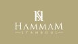 Logo tasarımlarım