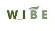 Logo Tasarımı Örnekleri