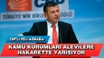 Haber Manşet Tasarımları