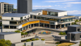 Revit and AutoCad