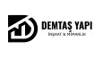 Demtaş Yapı