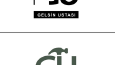 Logo örneklerim