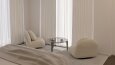 Blare Bedroom