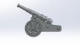 3D TASARIM