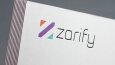 Modern-Minimal Çağa Uygun Logo Tasarımları